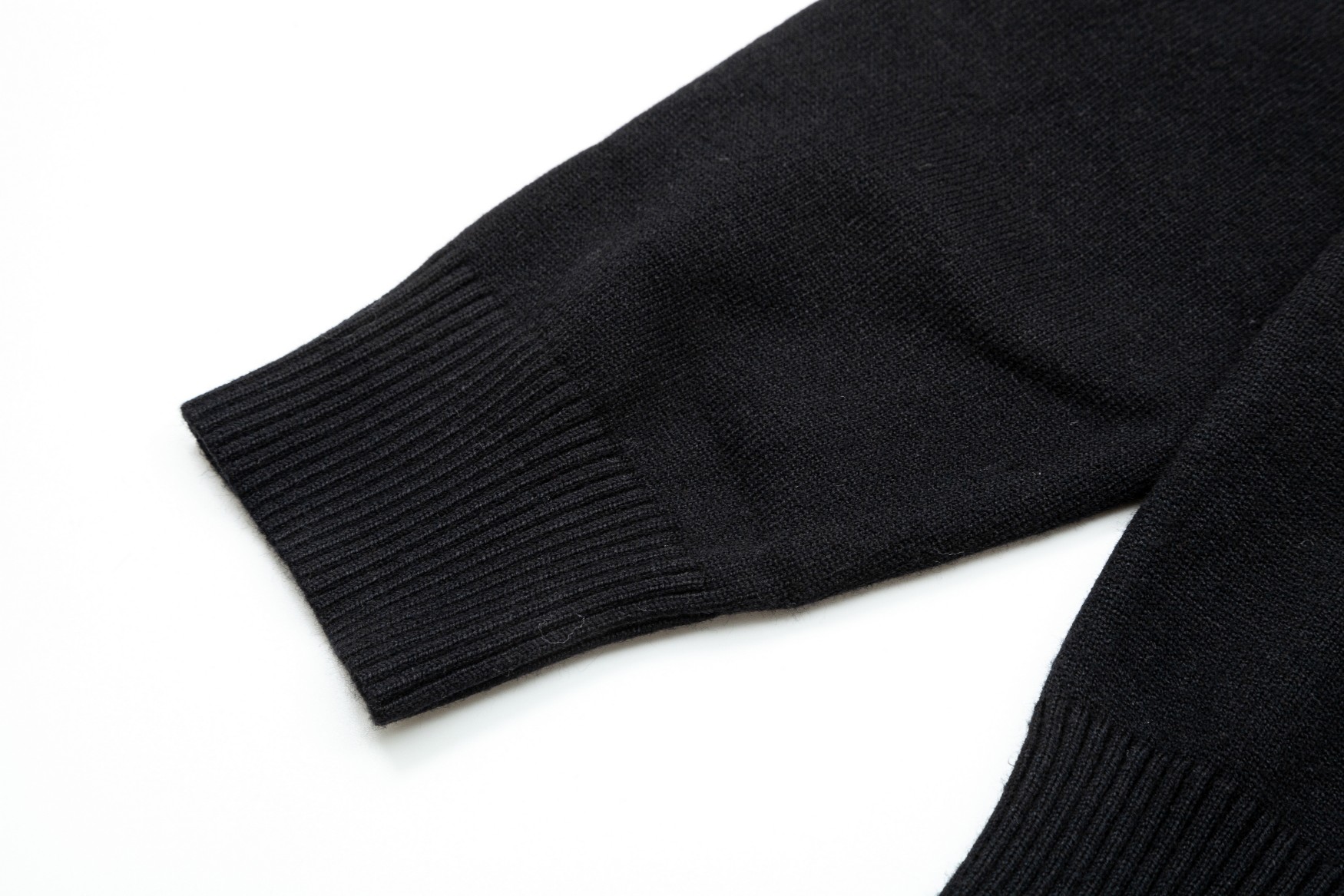 ArtsLuxury | Luxury Boutique