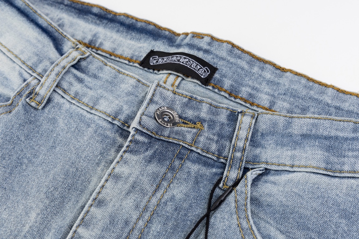 ArtsLuxury | Luxury Boutique