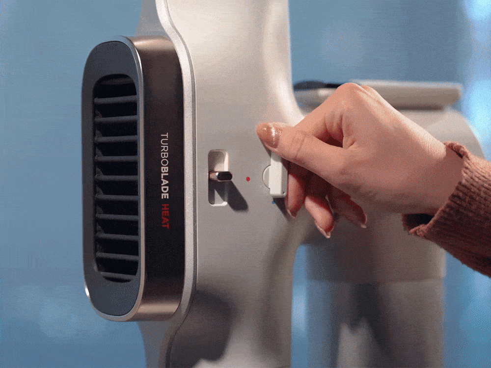 Image without a name