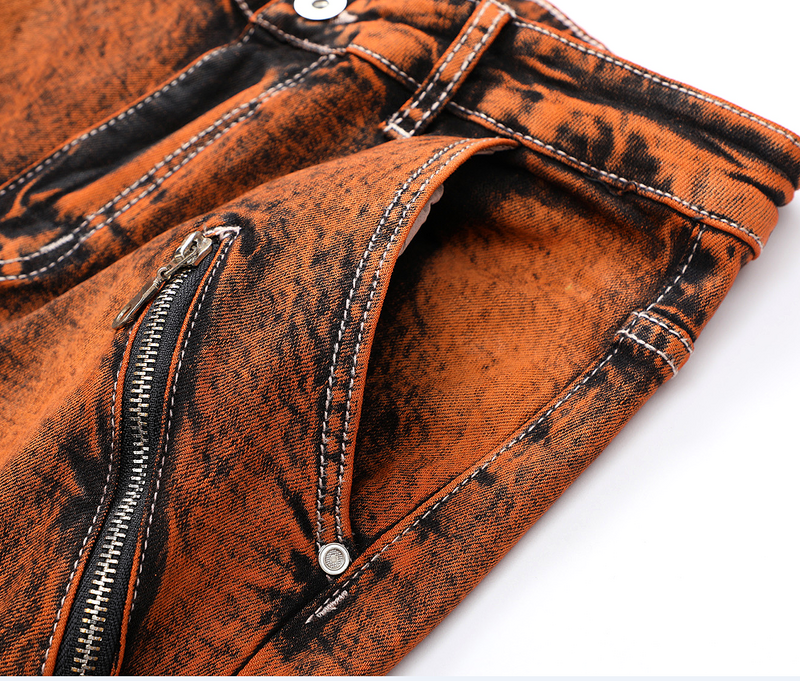 ArtsLuxury | Luxury Boutique