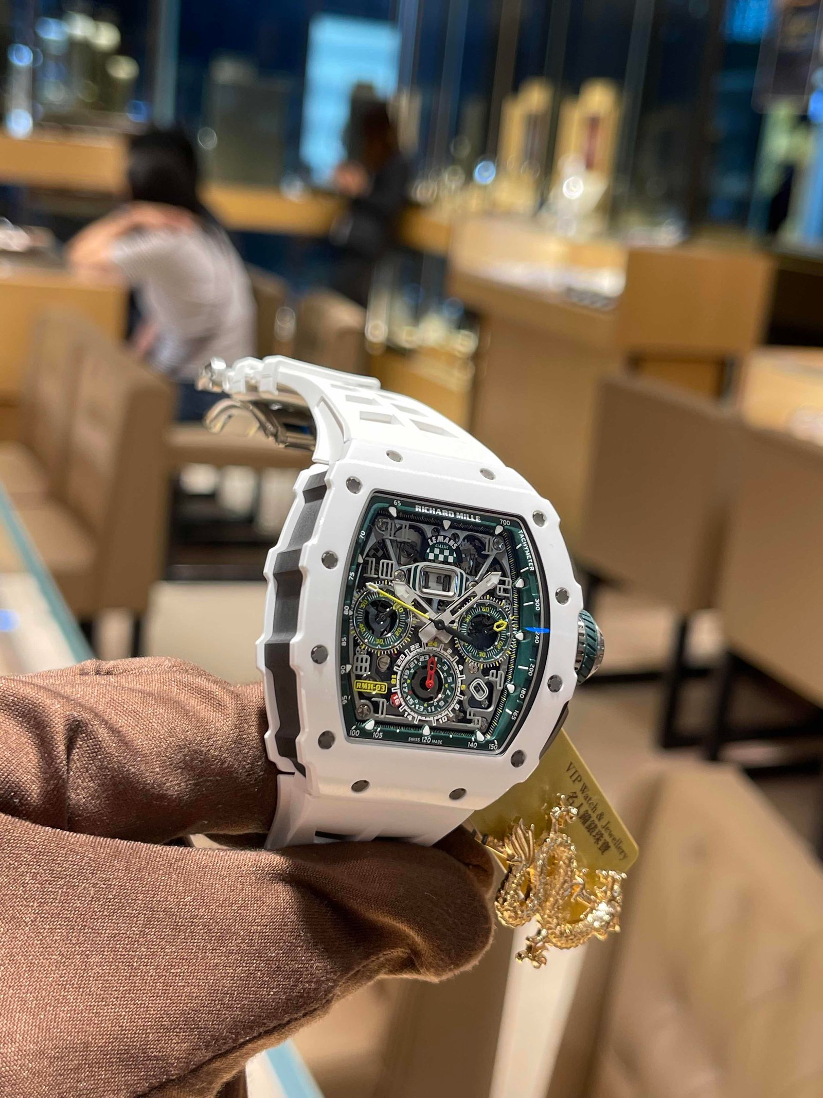 ArtsLuxury | Luxury Boutique