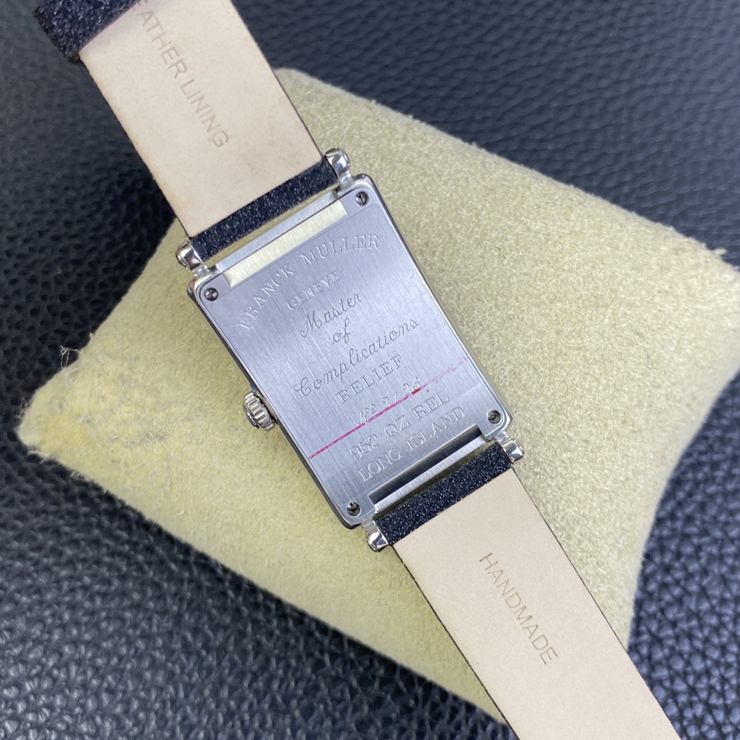 ArtsLuxury | Luxury Boutique