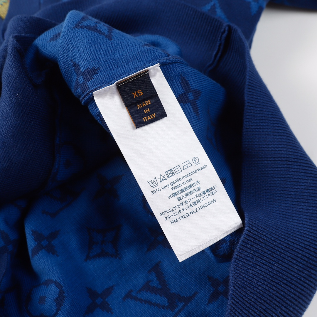 ArtsLuxury | Luxury Boutique