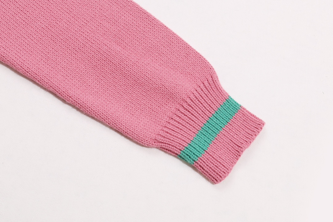 ArtsLuxury | Luxury Boutique