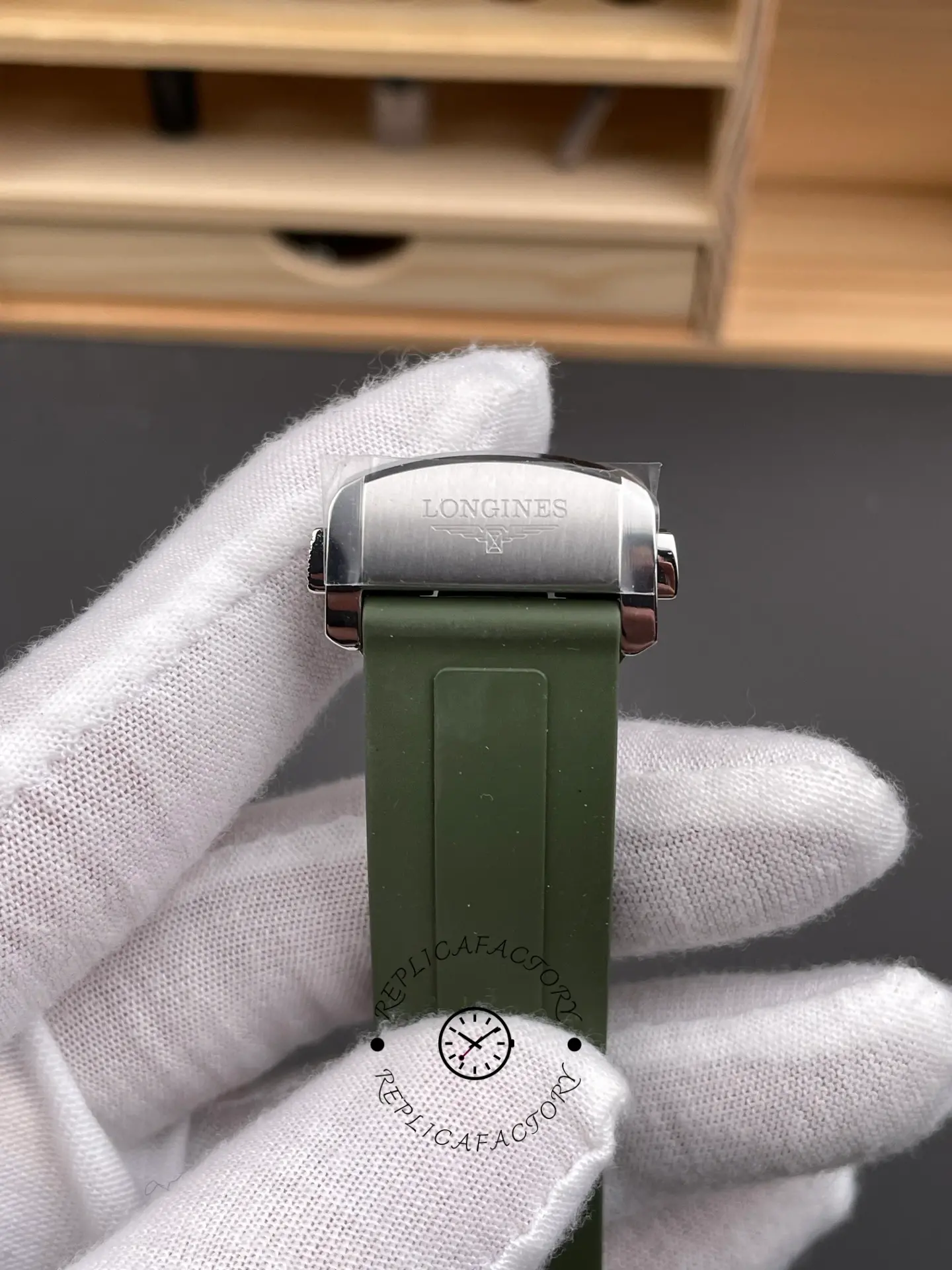 ArtsLuxury | Luxury Boutique