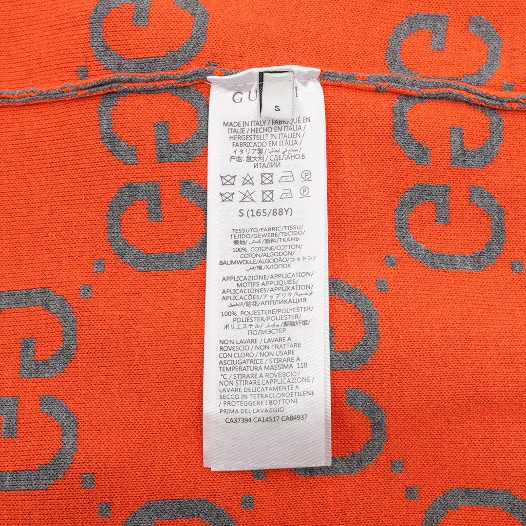 ArtsLuxury | Luxury Boutique