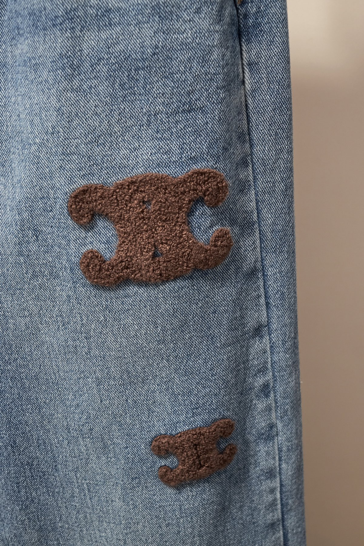 ArtsLuxury | Luxury Boutique