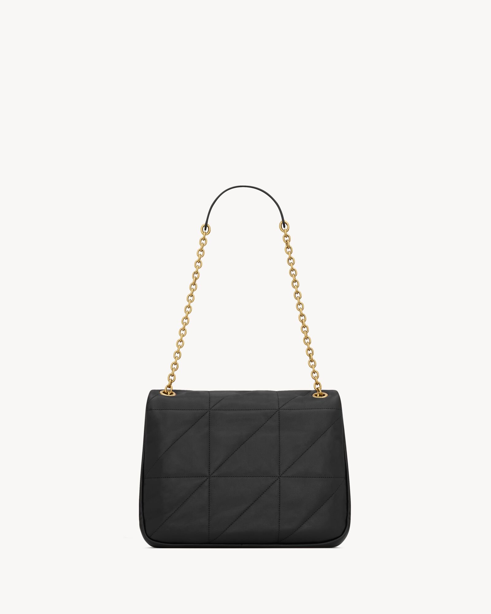 ArtsLuxury | Luxury Boutique