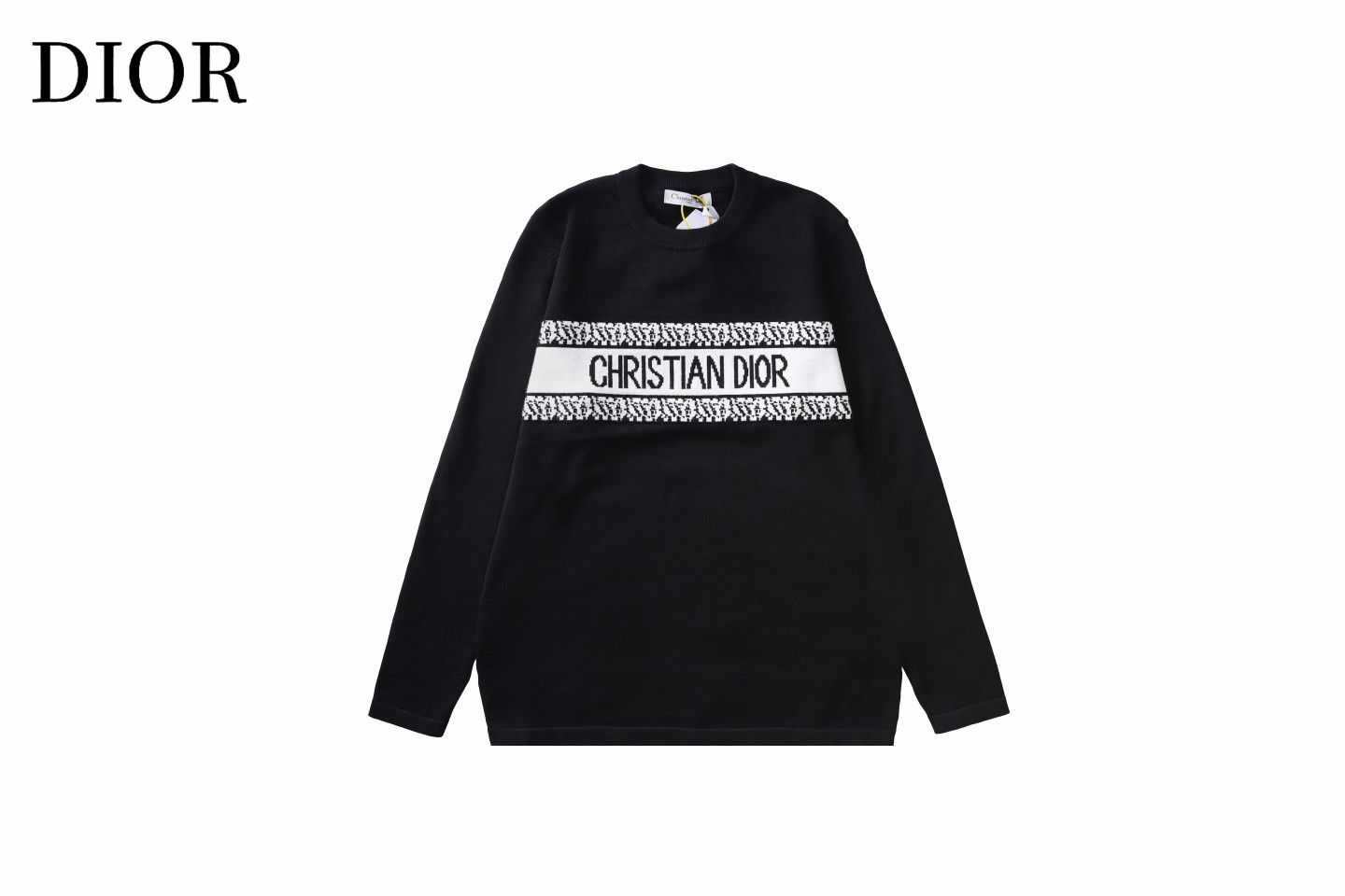 ArtsLuxury | Luxury Boutique