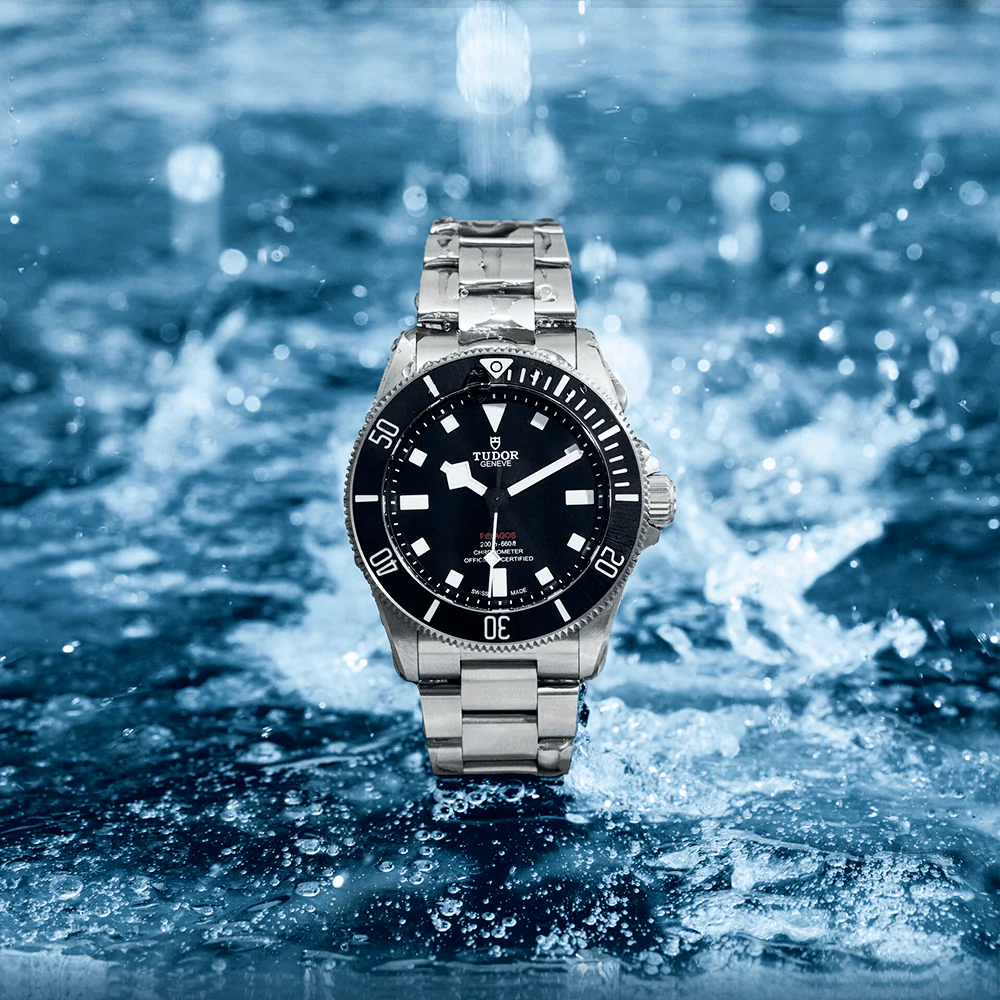 ArtsLuxury | Luxury Boutique