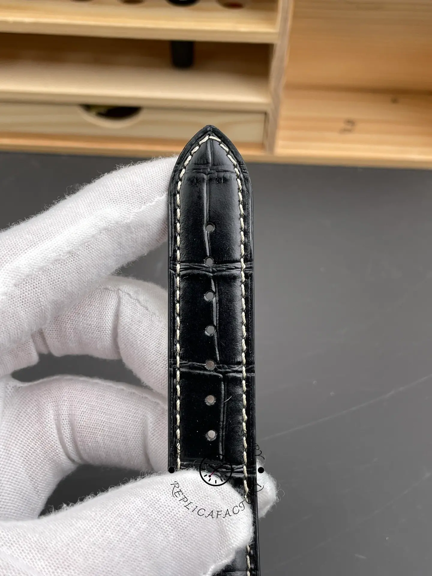 ArtsLuxury | Luxury Boutique