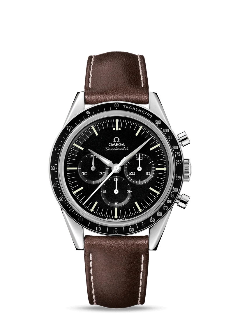 ArtsLuxury | Luxury Boutique