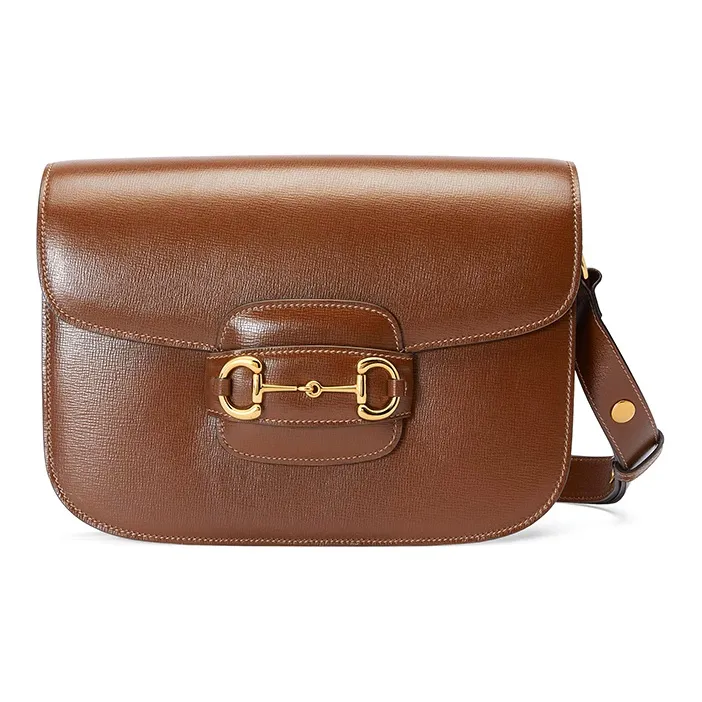 ArtsLuxury | Luxury Boutique