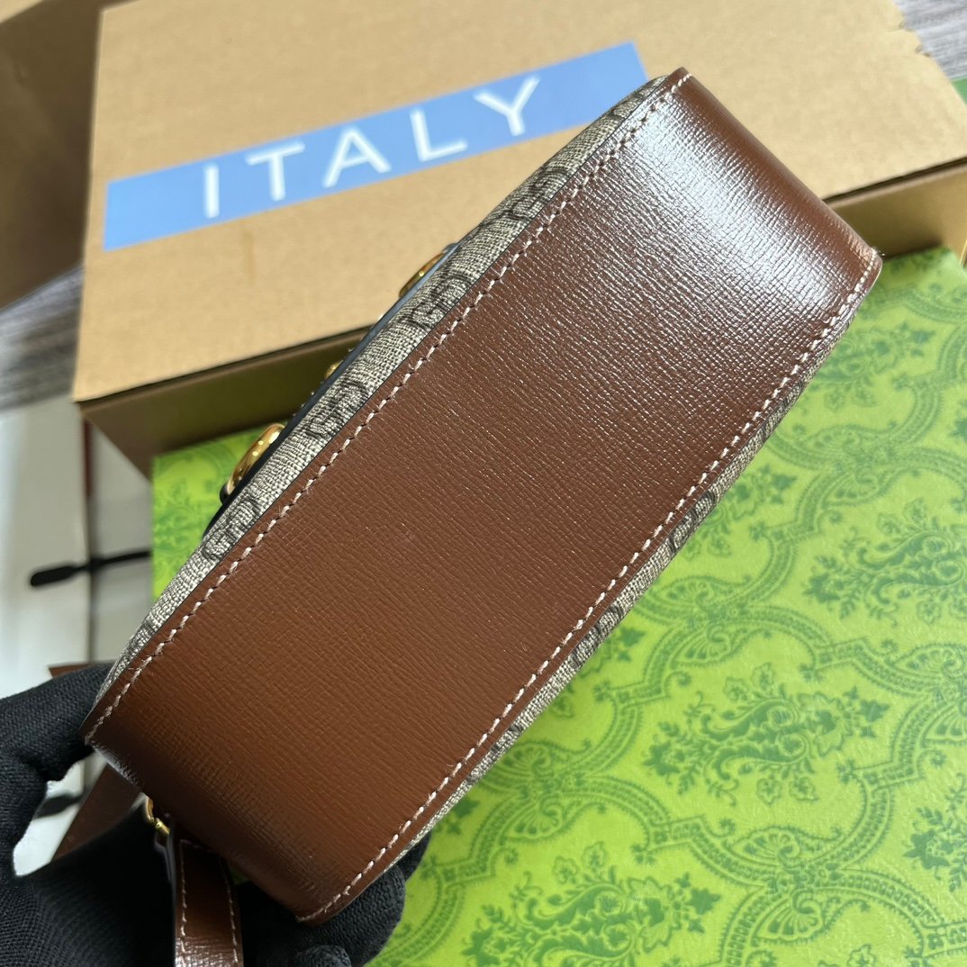 ArtsLuxury | Luxury Boutique