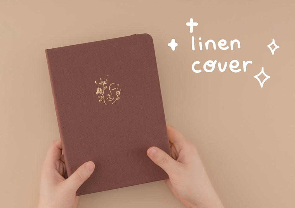 Dried Flower Collection Photo