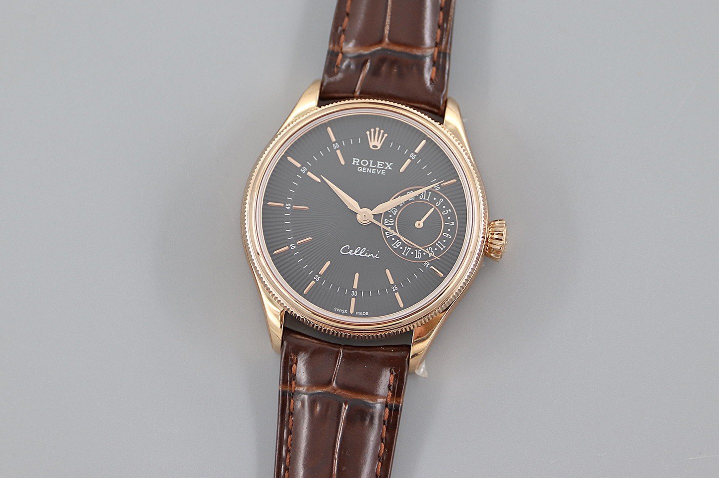 ArtsLuxury | Luxury Boutique