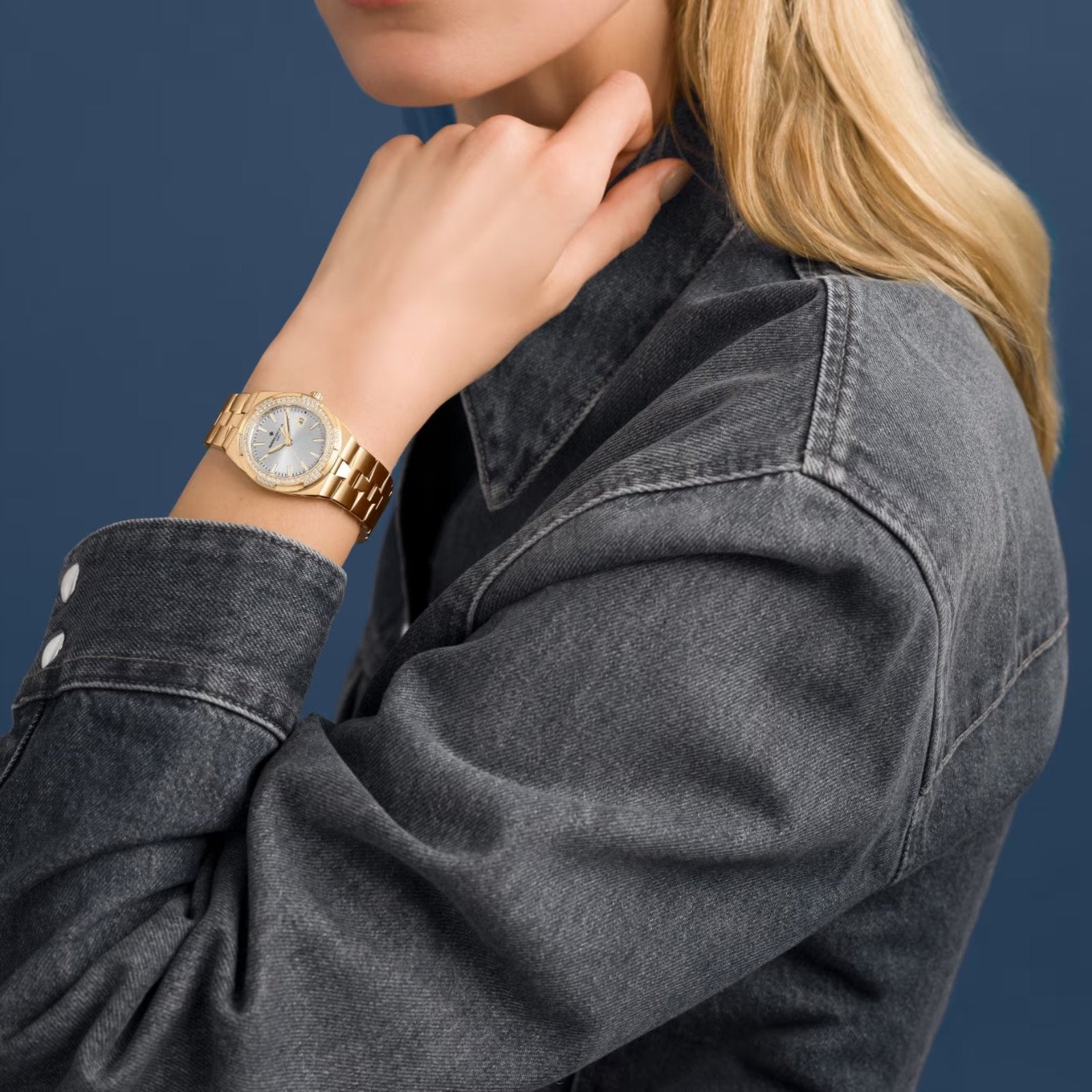 ArtsLuxury | Luxury Boutique