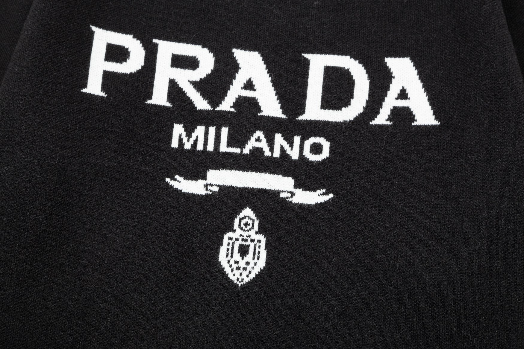 ArtsLuxury | Luxury Boutique