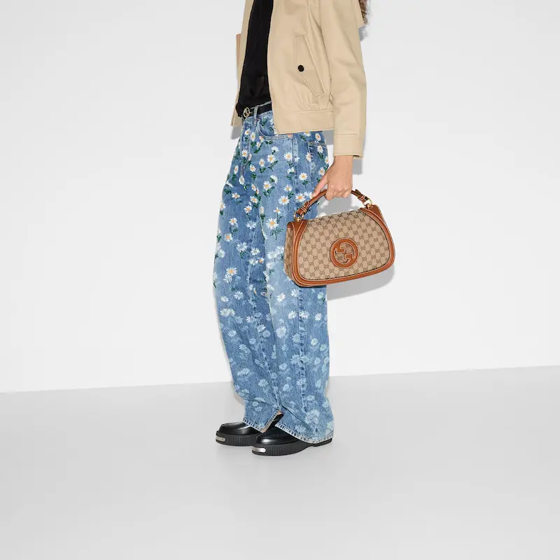 ArtsLuxury | Luxury Boutique