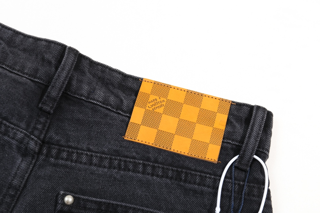 ArtsLuxury | Luxury Boutique