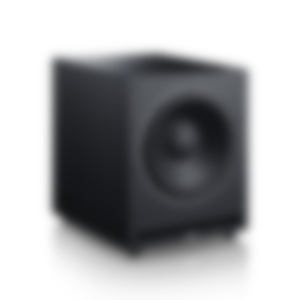 Galerie Bild 1 von 1 Aktiv-Subwoofer S 6000 SW (B-Ware)