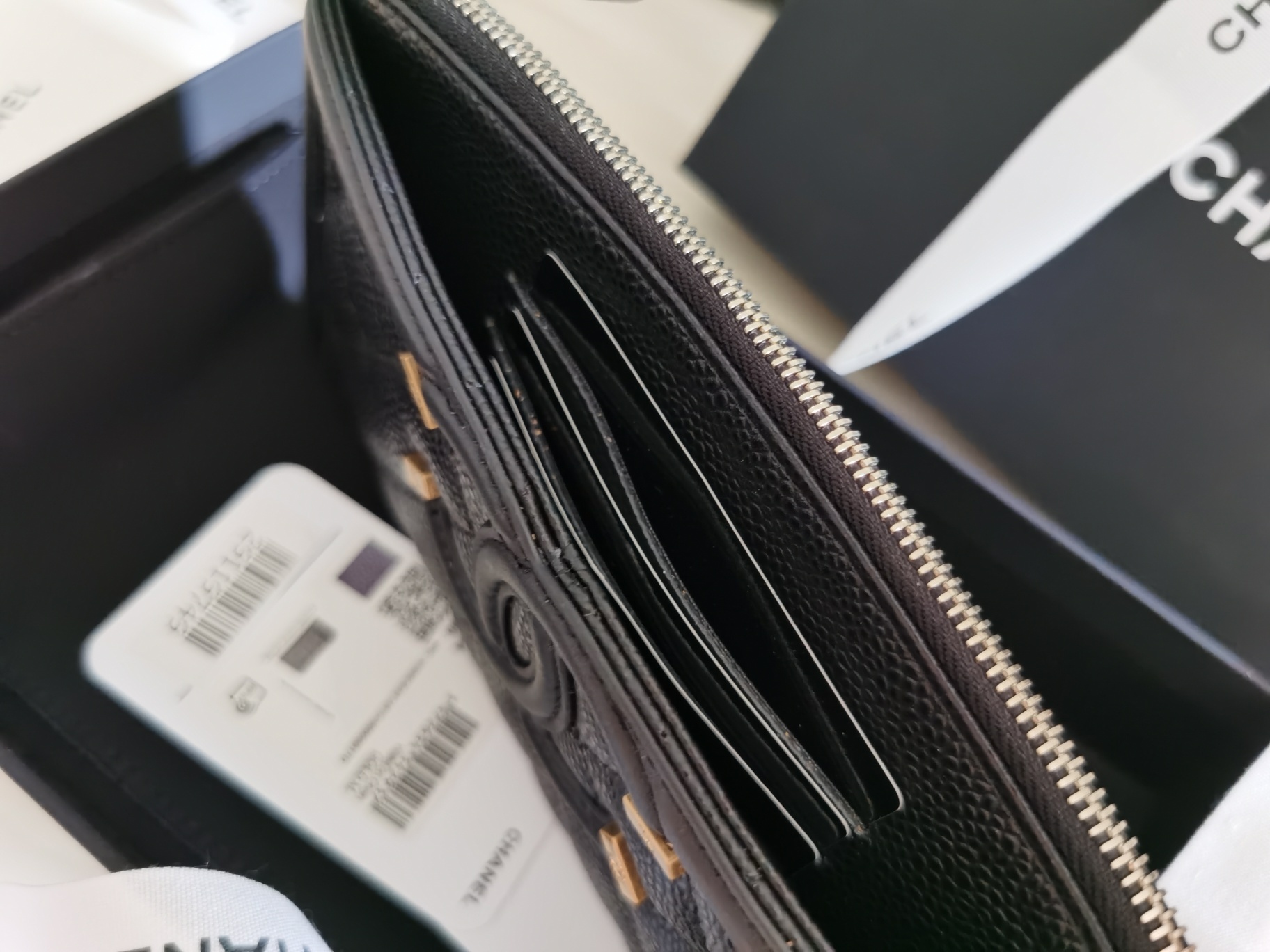 ArtsLuxury | Luxury Boutique