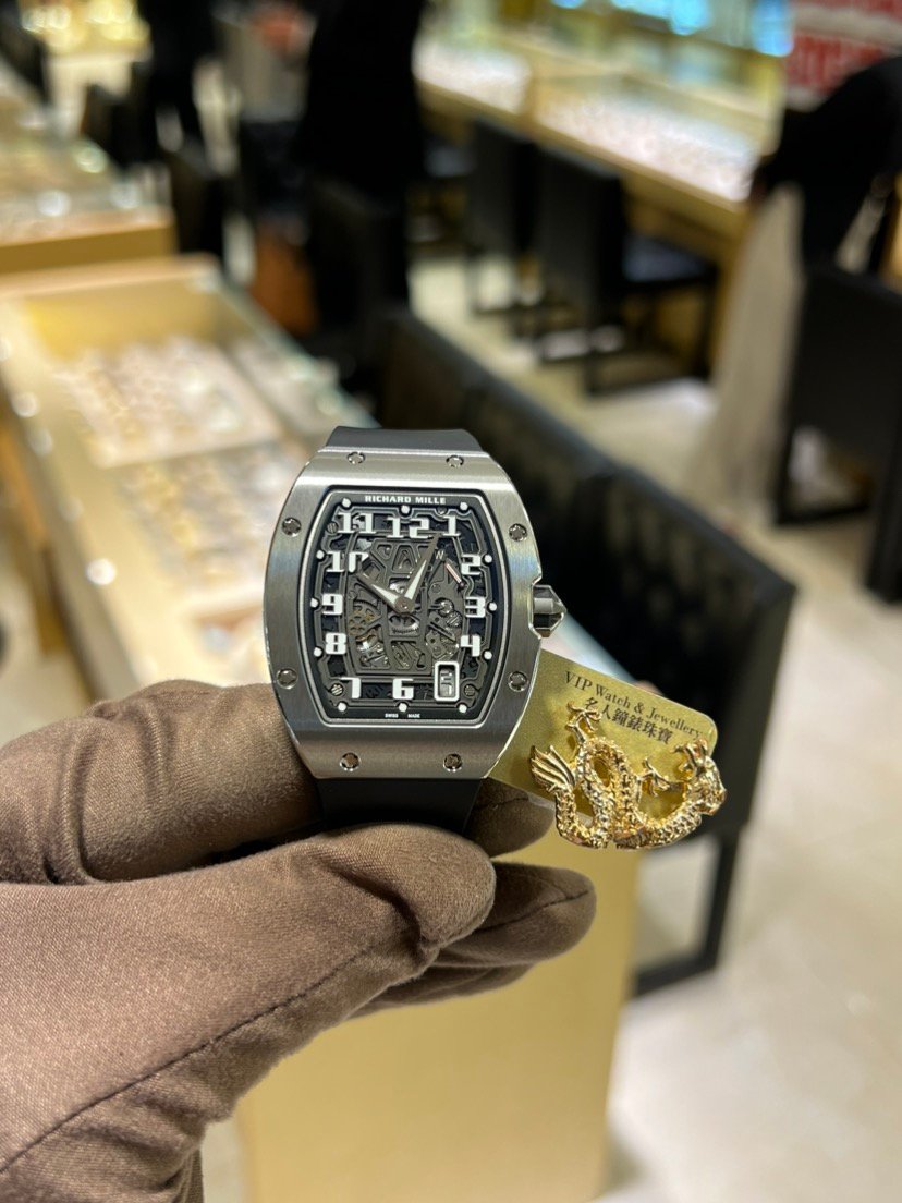 ArtsLuxury | Luxury Boutique