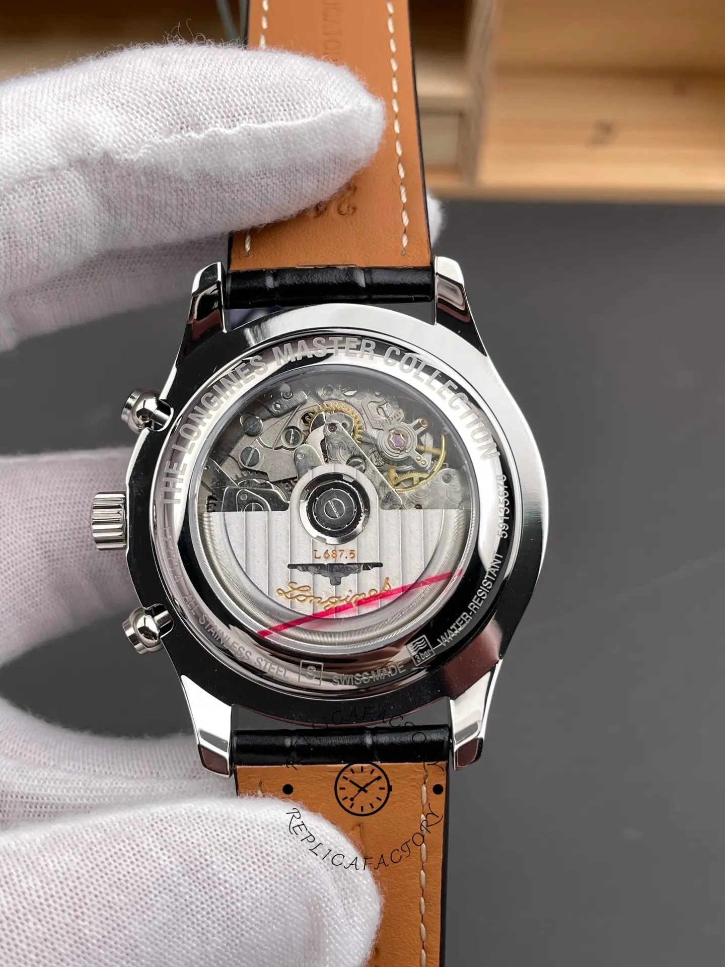 ArtsLuxury | Luxury Boutique