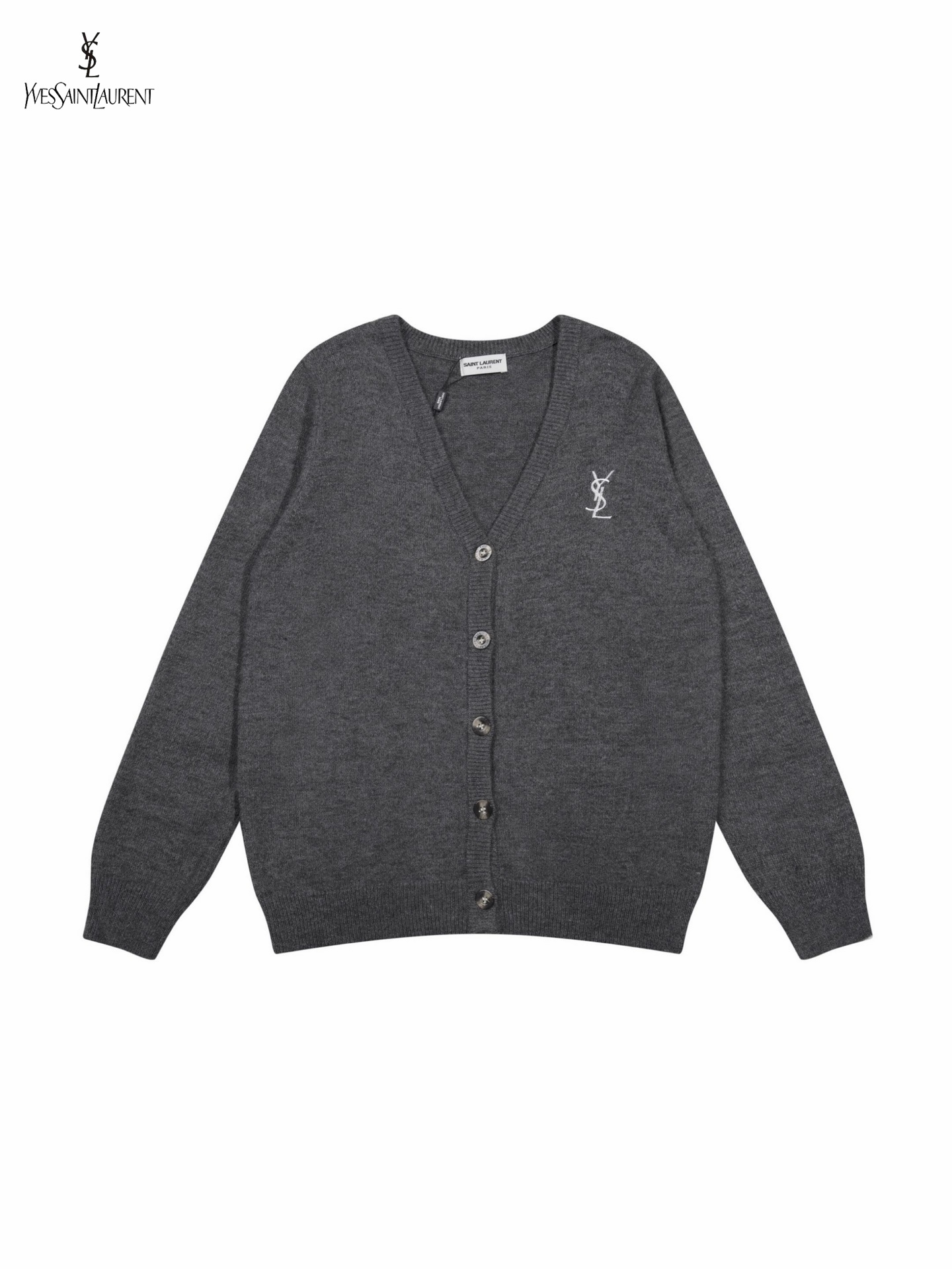 ArtsLuxury | Luxury Boutique