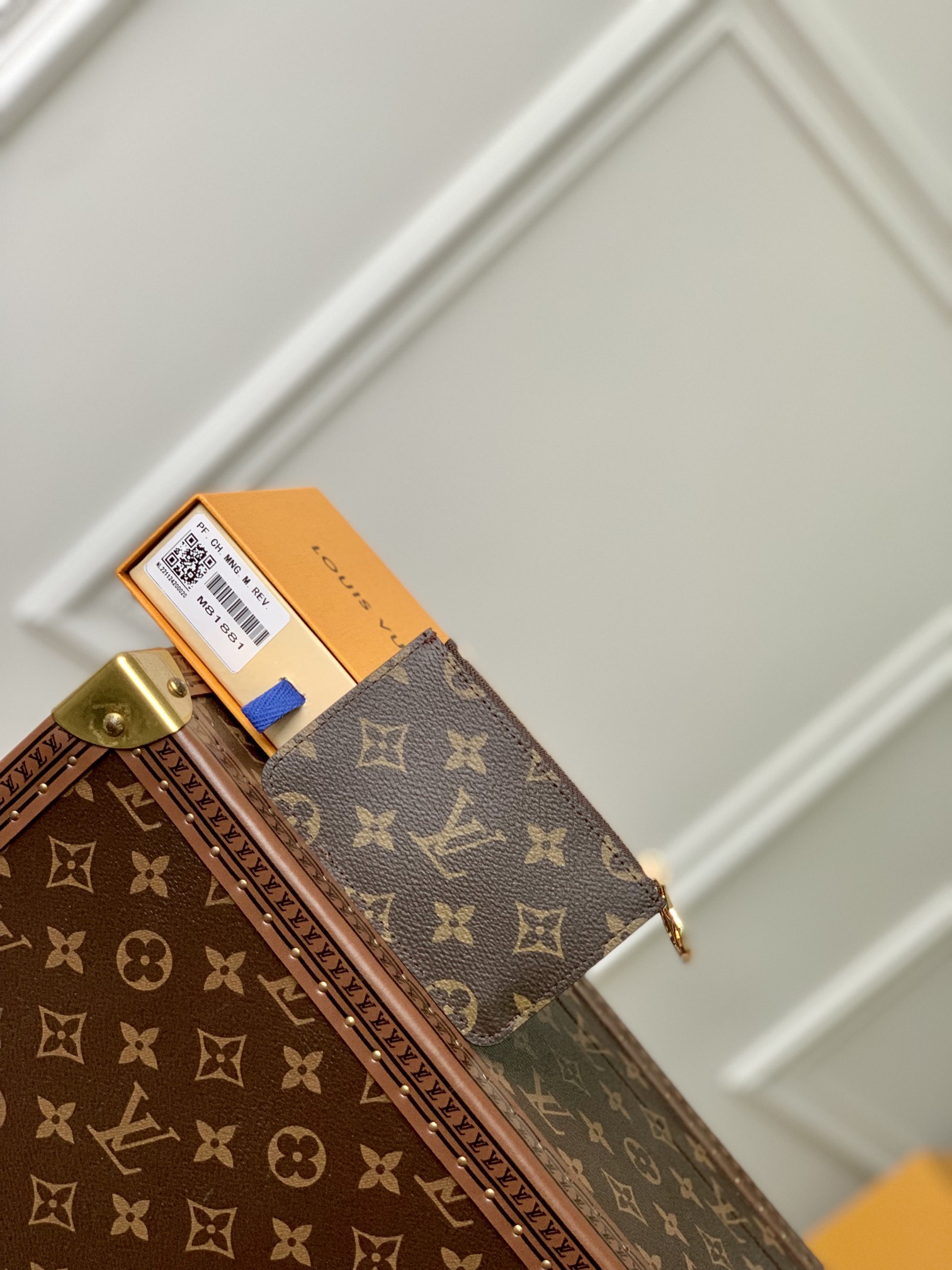 ArtsLuxury | Luxury Boutique