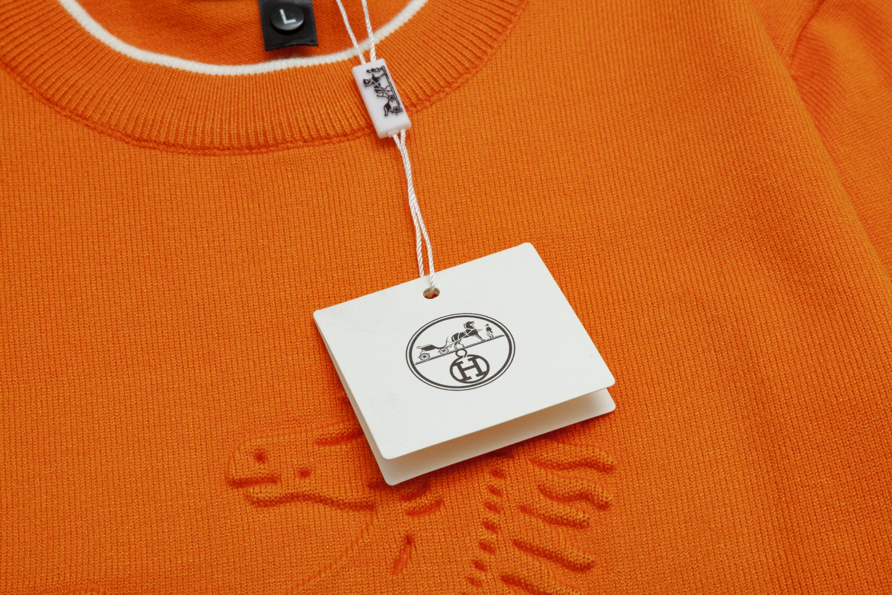 ArtsLuxury | Luxury Boutique