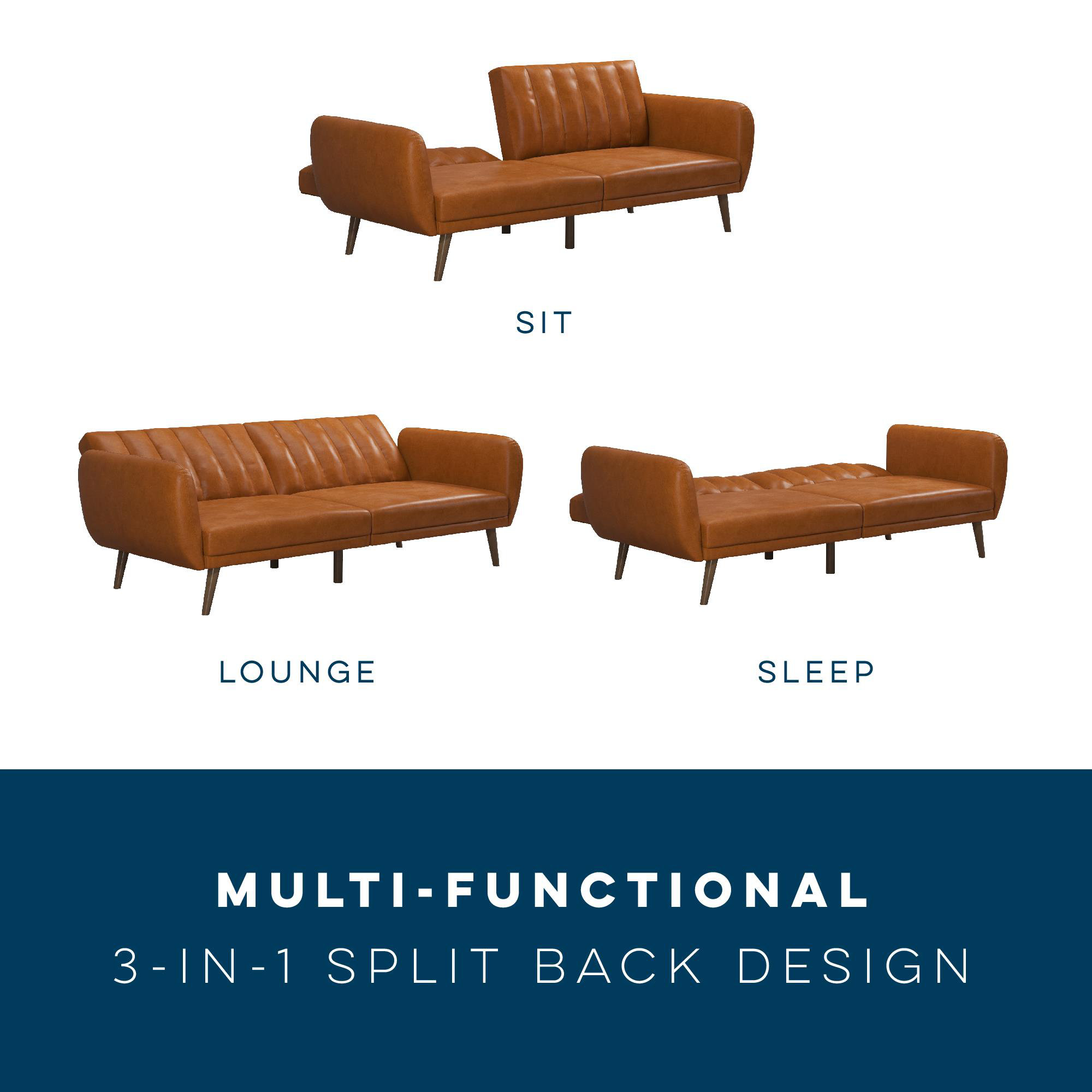 Multiple Positions
