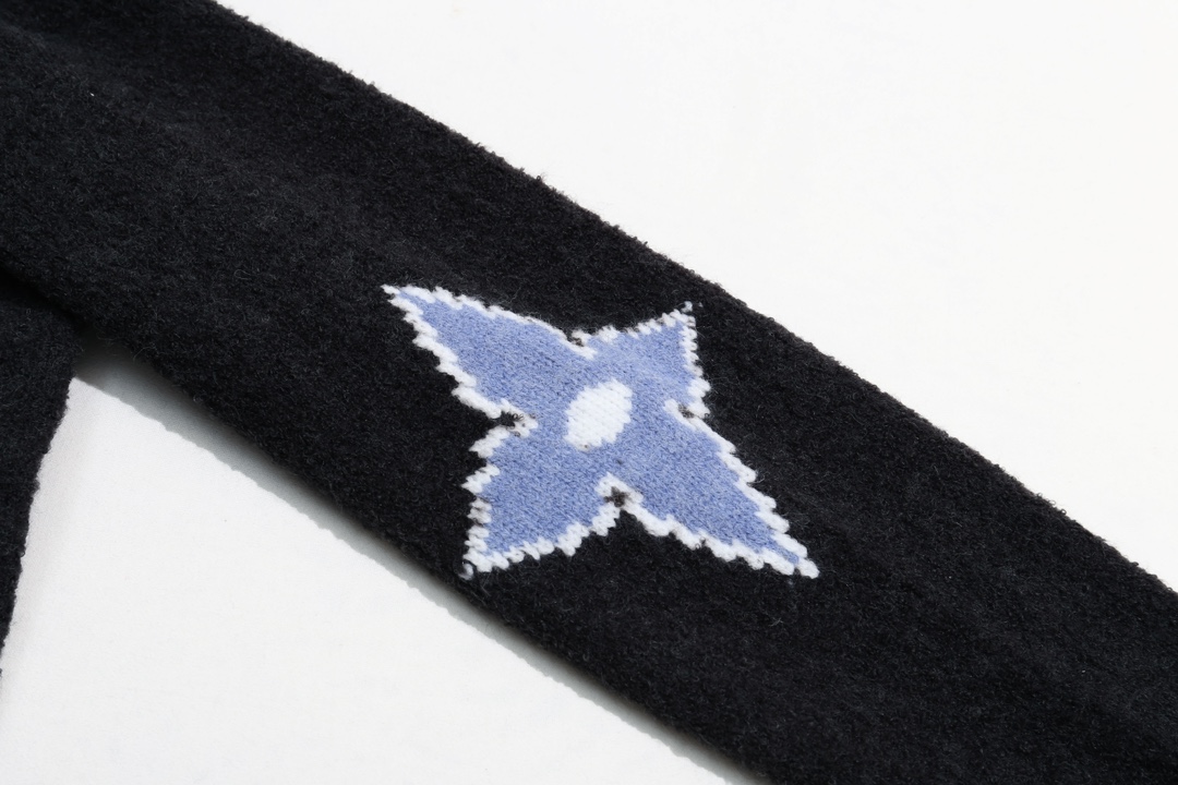 ArtsLuxury | Luxury Boutique