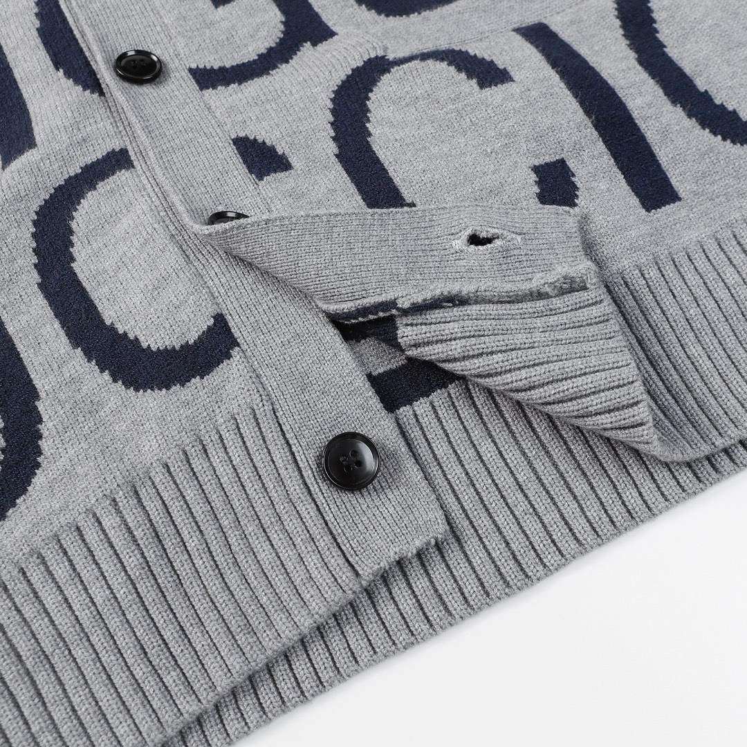 ArtsLuxury | Luxury Boutique