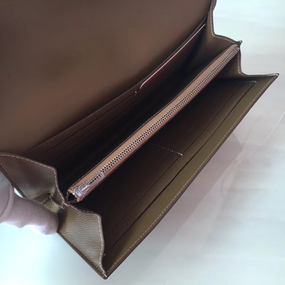 ArtsLuxury | Luxury Boutique