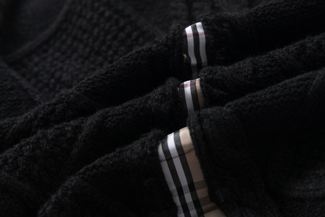 ArtsLuxury | Luxury Boutique