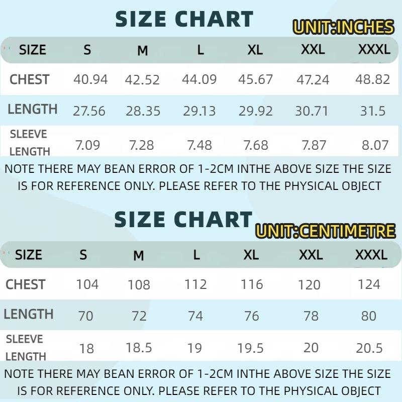 OKP Five Pack Men's Highly Elastic Moisture-Wicking T-shirt Soft, Quick-Drying, Breathable Sports Solid Color Short-Sleeved Round Neck Running Fitness Lightweight Top, Four Seasons gym wear cycling