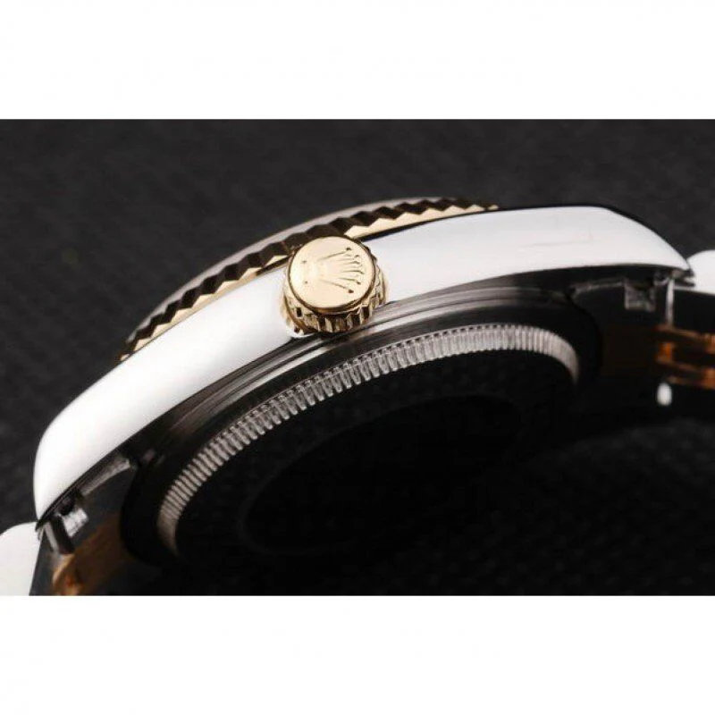 ArtsLuxury | Luxury Boutique