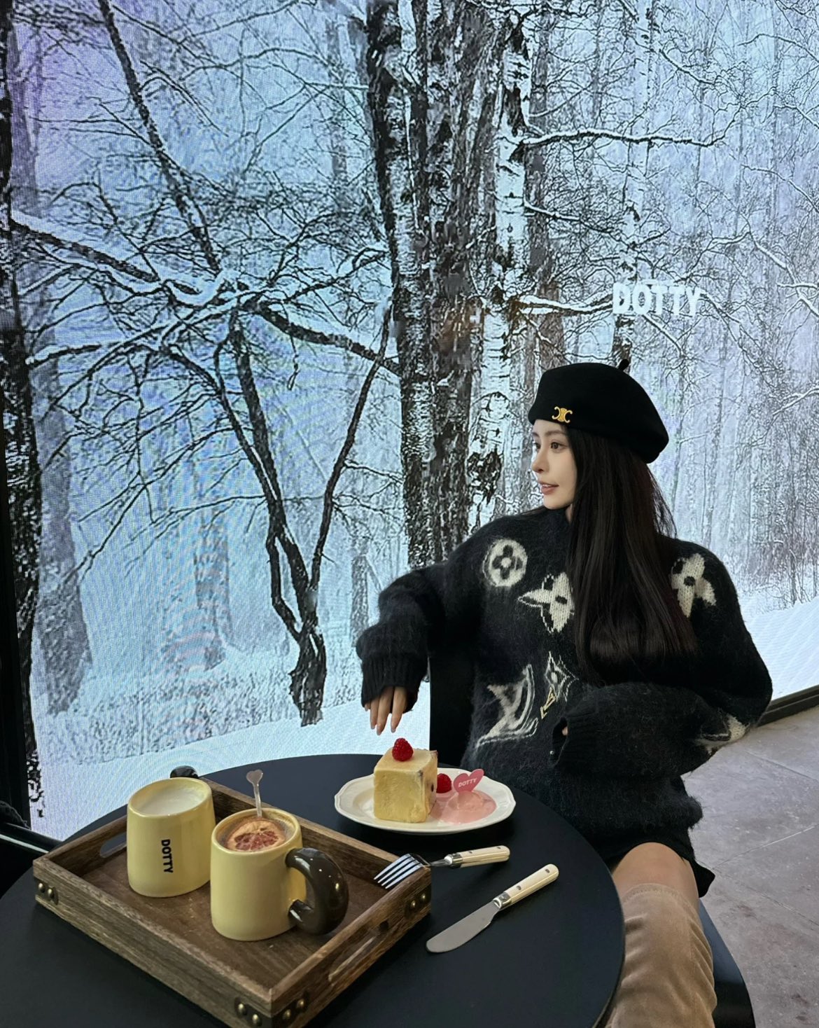 ArtsLuxury | Luxury Boutique