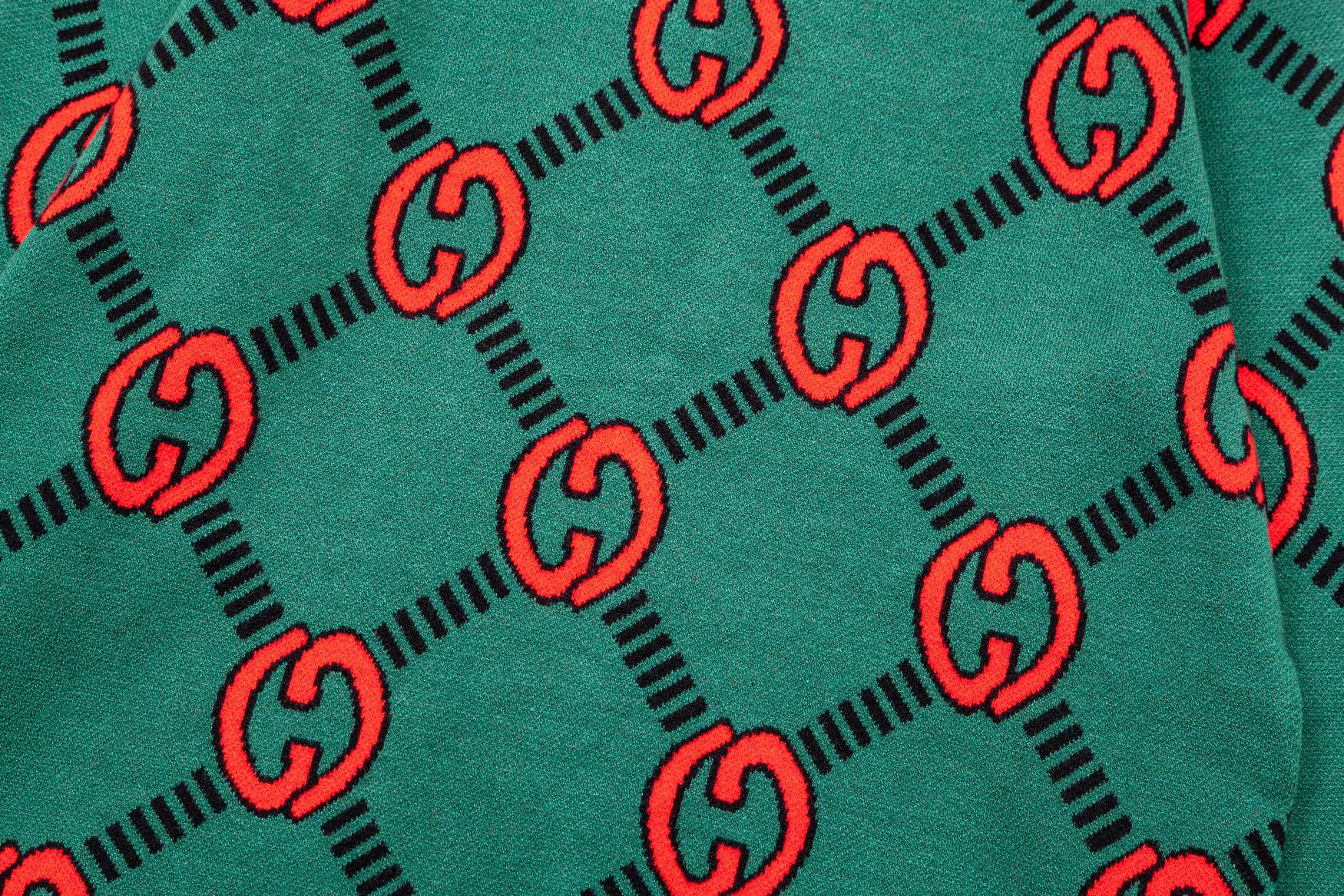 ArtsLuxury | Luxury Boutique