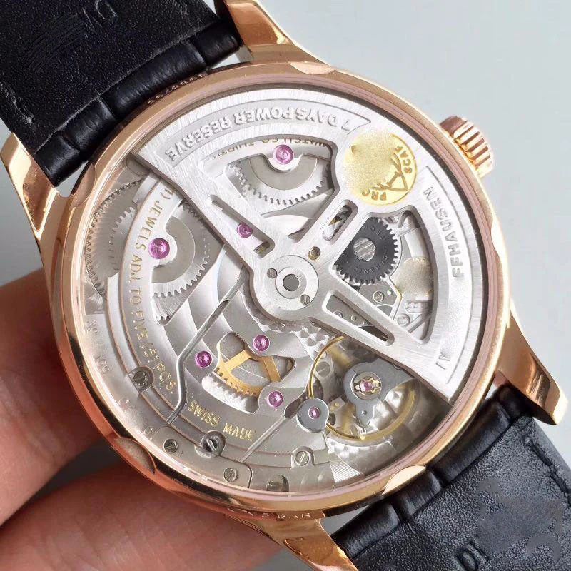 ArtsLuxury | Luxury Boutique