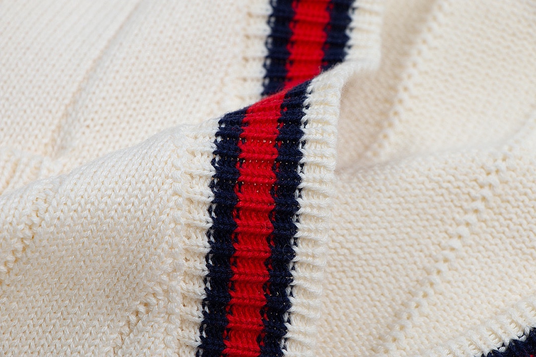 ArtsLuxury | Luxury Boutique