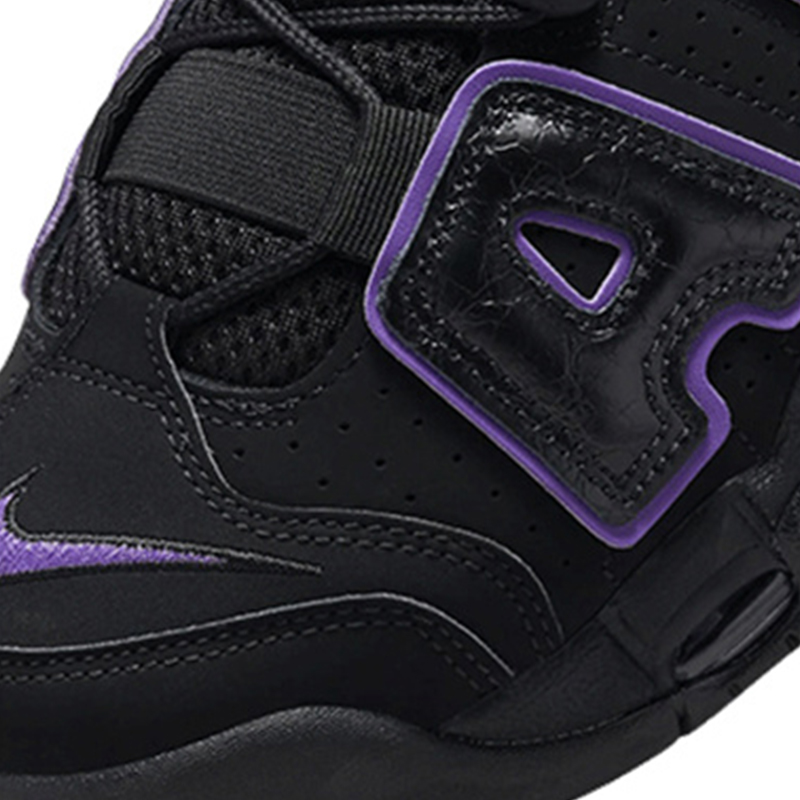 ArtsLuxury | Luxury Boutique