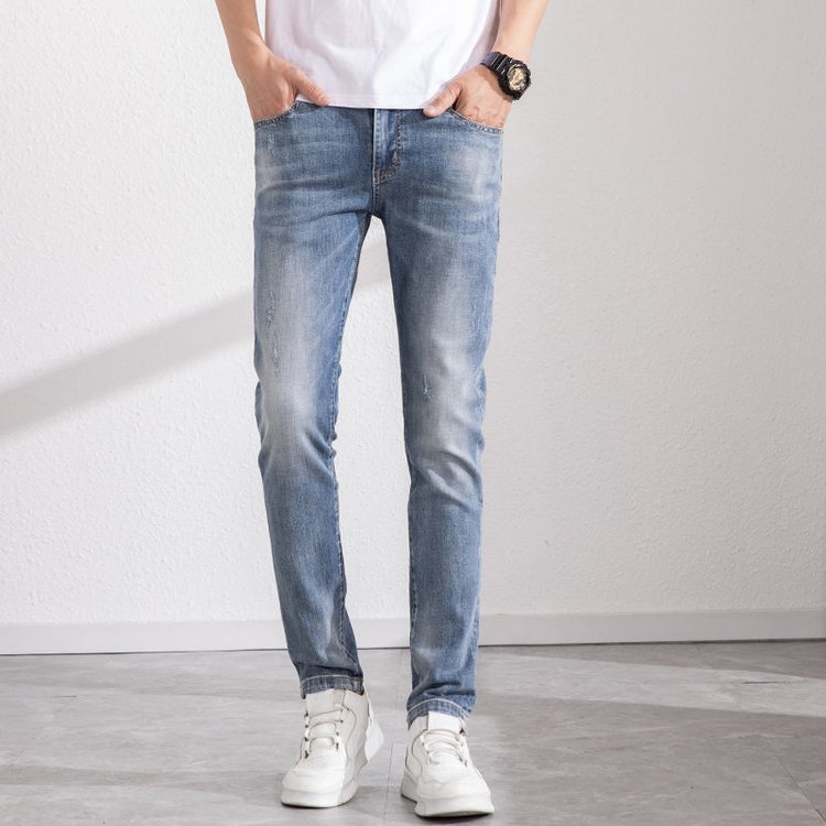 ArtsLuxury | Luxury Boutique