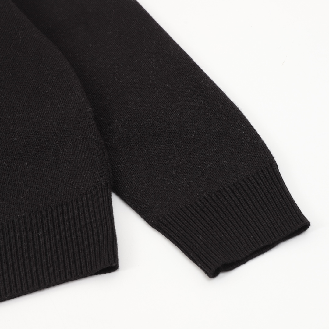 ArtsLuxury | Luxury Boutique