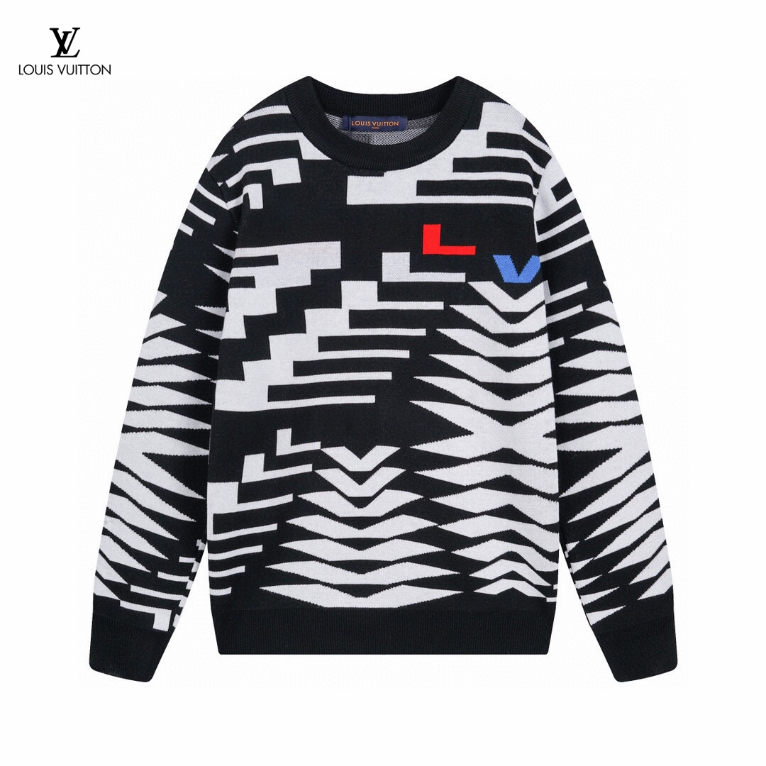 ArtsLuxury | Luxury Boutique