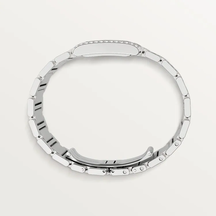 ArtsLuxury | Luxury Boutique