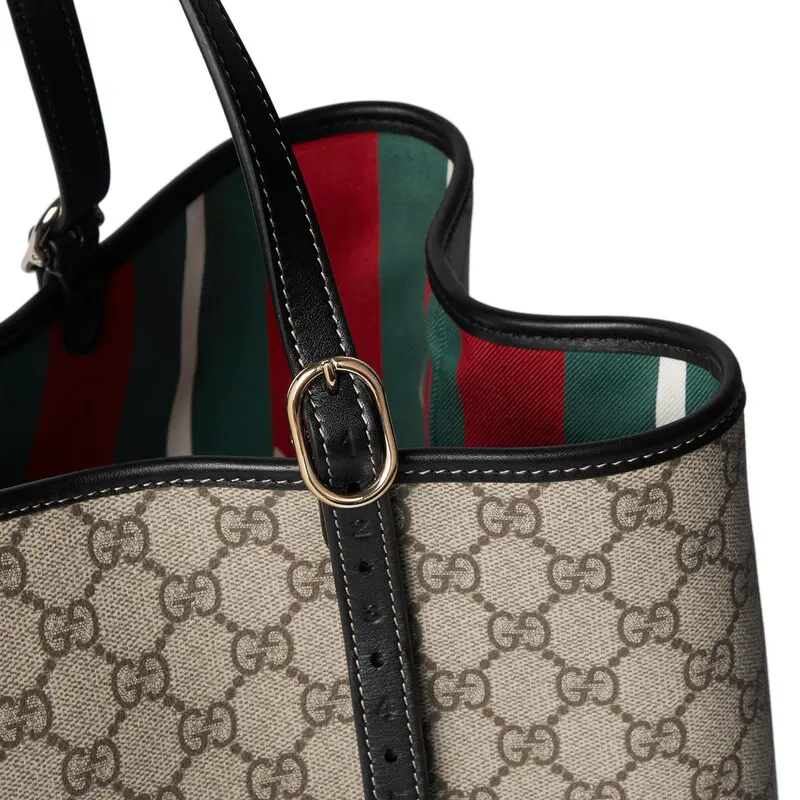 ArtsLuxury | Luxury Boutique