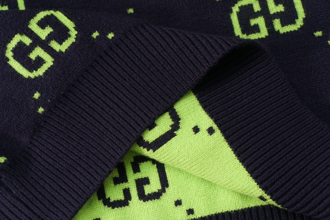 ArtsLuxury | Luxury Boutique