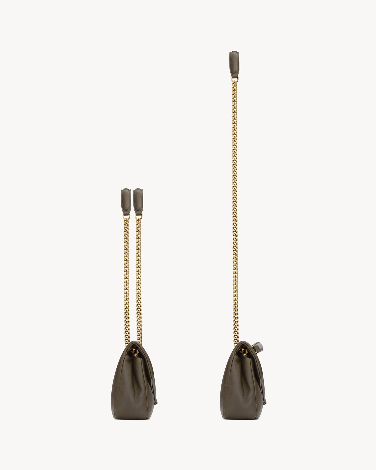 ArtsLuxury | Luxury Boutique